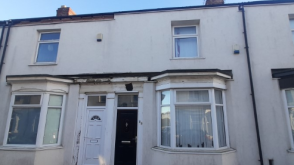 Updating in Stockton-On-Tees photo